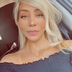 Meet your Posher, Ivy